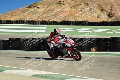 media/Sep-07-2025-TrackXperience (Sun) [[ee17e62fad]]/Level 3/Session 2 (The Bowl)/